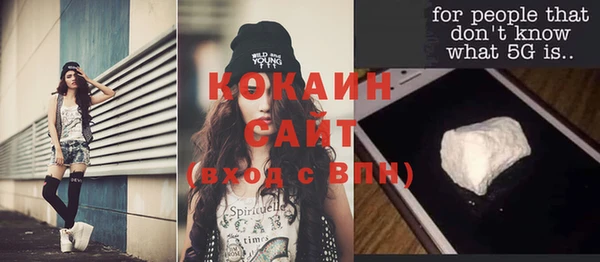 дживик Алзамай