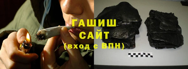 дживик Алзамай