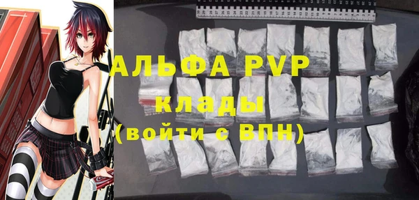 твердый Алексеевка
